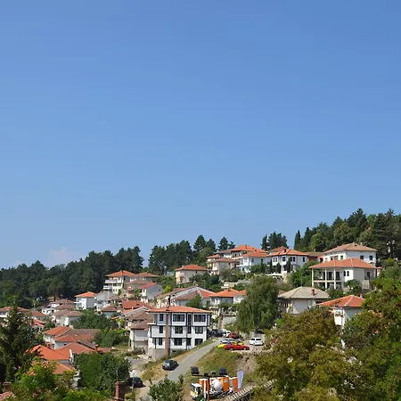 Forum