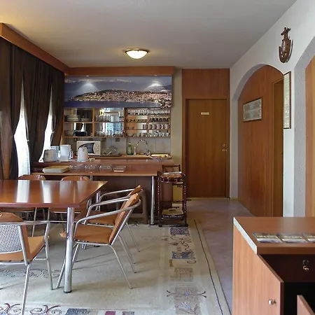 Forum Ohrid